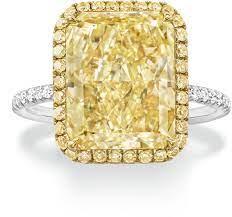 20 Totally Over The Top Engagement Rings Most Expensive Engagement Ring Luxury Engagement Rings Expensive Engagement Rings