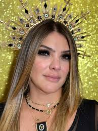 Pestañas•Micropigmentacion•Peluquería•Uñas•láser•Spa…