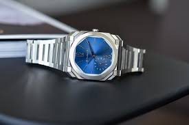 These days, a watch is much more than just a timepiece. Buying Guide The New Luxury Sports Watches Of 2020