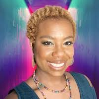 Toni Cameron's Instagram, Twitter & Facebook