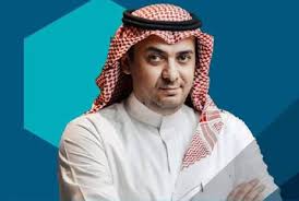 أعلن الاتحاد السعودي للأمن السيبراني والبرمجة والدرونز، اليوم السبت، عن توفر وظائف تقنية للرجال والنساء. ÙÙŠØµÙ„ Ø§Ù„Ø®Ù…ÙŠØ³ÙŠ Ø±Ø¦ÙŠØ³Ø§ Ù„Ù…Ø¬Ù„Ø³ Ø¥Ø¯Ø§Ø±Ø© Ø§Ù„Ø§ØªØ­Ø§Ø¯ Ø§Ù„Ø³Ø¹ÙˆØ¯ÙŠ Ù„Ù„Ø£Ù…Ù† Ø§Ù„Ø³ÙŠØ¨Ø±Ø§Ù†ÙŠ ÙˆØ§Ù„Ø¨Ø±Ù…Ø¬Ø© ÙˆØ§Ù„Ø¯Ø±ÙˆÙ†Ø² Ø£Ø®Ø¨Ø§Ø± Ø§Ù„Ø³Ø¹ÙˆØ¯ÙŠØ© ØµØ­ÙŠÙØ© Ø¹ÙƒØ§Ø¸