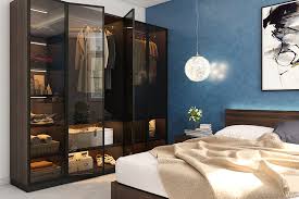 With flat paint, you only need a level 4 drywall finish. Types Of Paint Finishes For Your Home Design Cafe
