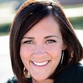 Savage Dance Company Faculty