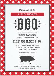 The best selection of royalty free backyard bbq invitation vector art, graphics and stock illustrations. 32 Barbeque Invitation Templates Psd Word Ai Free Premium Templates