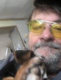 Obituary information for Thomas "Tom" Irvin Torgerson