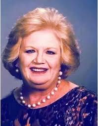 Hope Owens Obituary (2022)