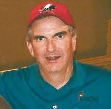 Joel Elmore Obituary