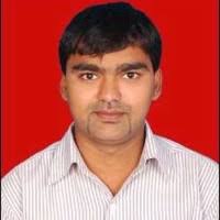 100+ "Althaf Mohammed" profiles