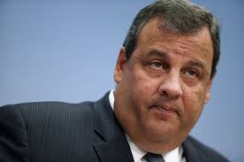 Chris Christie: Is This Really The Year?