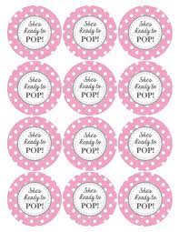 See more ideas about baby shower labels, baby shower, baby cards. Pin On Baby Shower Ideas