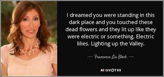 Top 5 Dead Flowers Quotes A Z Quotes