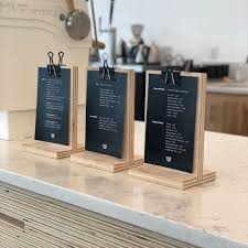 Your question will be posted publicly on the questions & answers page. Pin By Isabelle Pairoux On Graf Coffee Shop Menu Cafe Menu Design Coffee Shop Design