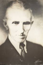 Turn Of The Century Electrotherapy Museum Digital Archive