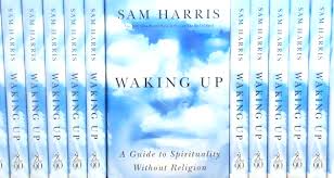 Neuroscientist, philosopher, and author sam harris has never been one to make excuses for himself. Making Sense Podcast 3 Waking Up Chapter One Sam Harris