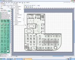 The word, excel, and powerpoint apps are specifically designed for the ipad's touch environment and will sync, via onedrive, to other. Ms Visio 2010 Free Download For Windows 10 32 Bit