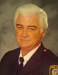 Obituary information for Robert Bruce Jackson