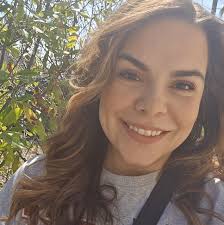 esthetician for sensitive teenager needed