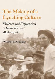 Image result for lynching