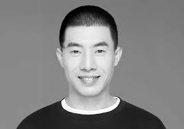 London Design Awards: Discover the Grand Jury Panel