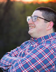 ASKING THE RIGHT QUESTIONS ANNUAL REPORT 2015 2016