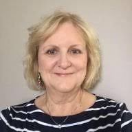 CCCC Board — Carman Cougar Charities