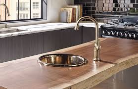 If yes, then you will testify that something is comforting about these faucets. Brizo Plumbing Fixtures At Kitchen Bath Classics
