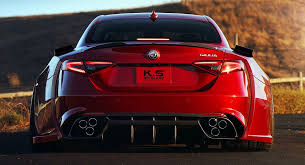 Pin Von Joe Halstead Auf Cars And Motorcycles Alfa Romeo Deutsche Autos Super Autos