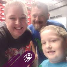 Oklahoma Sooners QB John Mateer (Little Elm HS) is the new favorite to win  the Heisman Trophy, according to Bet Online AG. In his first game with the  Sooners