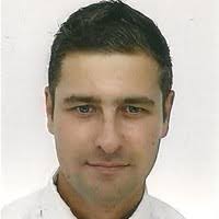 Edward Holloway Email & Phone Number