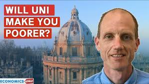 Our Journey to B-Corp & the Benefits it Brings