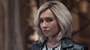 Since the Carpenter sisters are out of Scream VII, would you watch if the  story centered