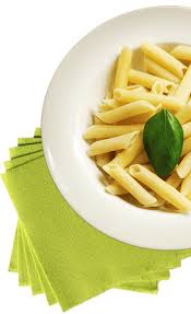 The customers were friendly enough,if not mostly hammered. Little Kitchen Modern Pan Asian Cuisine In Westport Ct