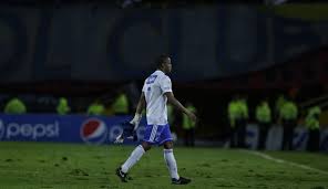 Wuilker farinez profile), team pages (e.g. Wuilker Farinez Millonarios Europa Lens Wuilker Esta Feliz Por Como Lo Trato Millonarios Pero Debia Dar El Salto Actualidad Caracol Radio
