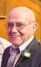 Cornerstone Funeral Home