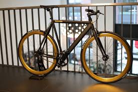 Blizz Heart Of Gold In 2020 Singlespeed Fixie Fixie Singlespeeder