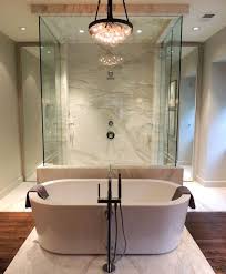 Cabbagerose Tumblr Inspiration Bathroom Shower Panels Bathroom Design Bathrooms Remodel