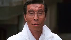 Emmanuel Chavez's Instagram, Twitter & Facebook