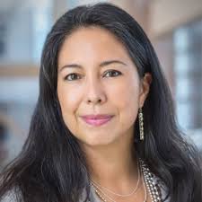 Derek Mason, CPHIMS, Lean, Six Sigma