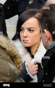 Funeral daniel hi-res stock photography and images