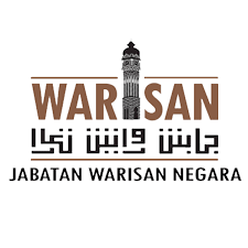 Jabatan warisan negara is here to serve you, check their contact details such as phone number, website and email here in this page. Home Welcome To Structural Repairs M Sdn Bhd Your Building Doctor
