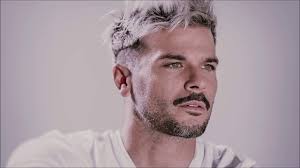 F c calma, mi vida con calma. Pedro Capo Farruko Calma Remix Audio Youtube