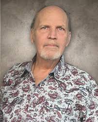 Timothy Austin Obituary