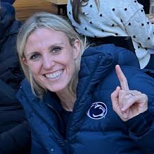 Jacqulyn Sever and George Saleeby's Wedding Website