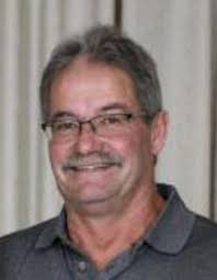 Jeffrey "Henry" Kissinger Obituary