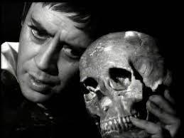 L'Amleto di Lacan. Il desiderio