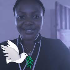 please do noilers lay egg 2 times in a day. like morning and night?