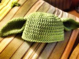 Pin On Crochet