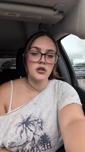 Marie Pierre Paulhus Bisson