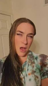 Jules Meyers's Instagram, Twitter & Facebook