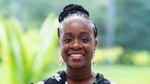 An Imperfect Person...Living Life Outside of the Margins